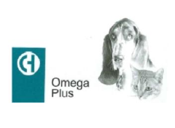 OMEGA PLUS
