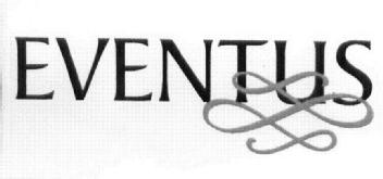 EVENTUS