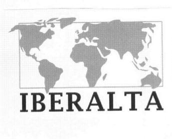 IBERALTA