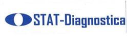 STAT-DIAGNOSTICA