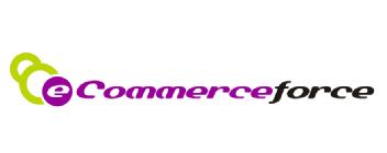 ECOMMERCEFORCE