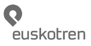 EUSKOTREN
