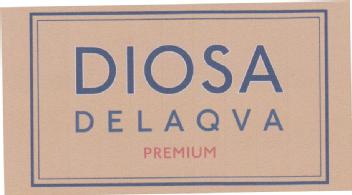 DIOSA DELAQVA PREMIUN