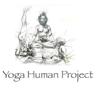 YOGA HUMAN PROJECT