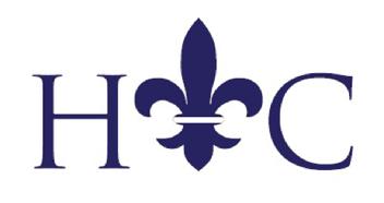 HC