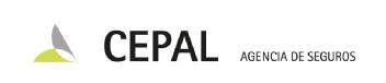 CEPAL AGENCIA DE SEGUROS