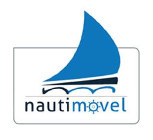 NAUTIMOVEL