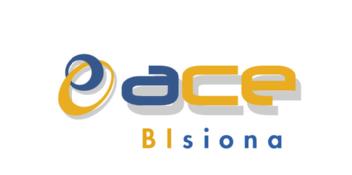 ACE BISIONA