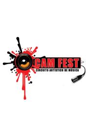CAM FEST CIRCUITO ARTISTICO DE MUSICA