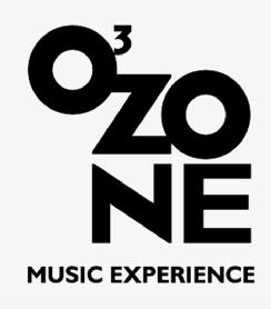 O3ZONE MUSIC EXPERIENCE