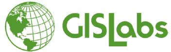 GISLABS