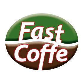 FAST COFFE