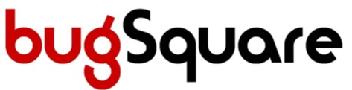 BUGSQUARE