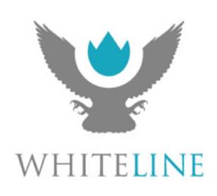WHITELINE