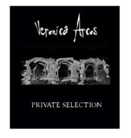 VERONICA ARCOS PRIVATE SELECTION