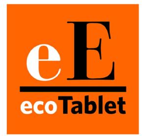 EE ECOTABLET