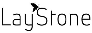 LAYSTONE