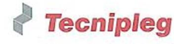 TECNIPLEG