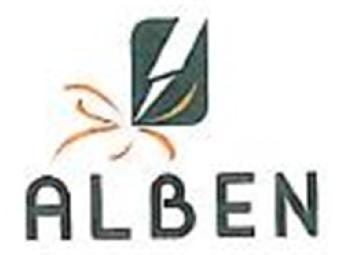 ALBEN