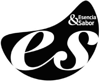 ES ESENCIA & SABOR