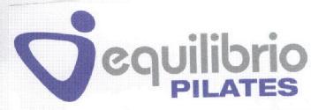 EQUILIBRIO PILATES