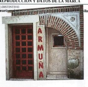 ARMUÑA