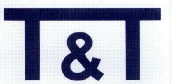 T&T