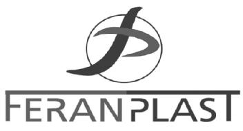 FERANPLAST