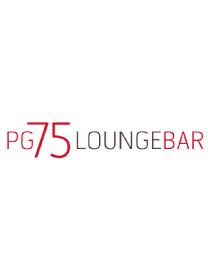 PG75LOUNGEBAR