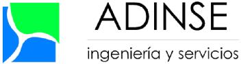 ADINSE INGENIERIA Y SERVICIOS