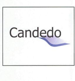 CANDEDO