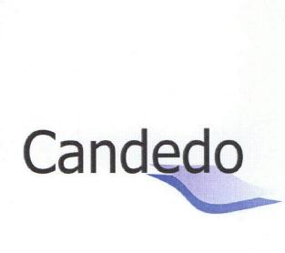 CANDEDO