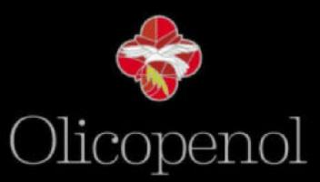 OLICOPENOL