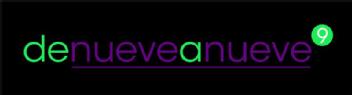 DENUEVEANUEVE