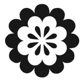 M3007990(X)