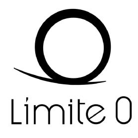 LIMITE 0