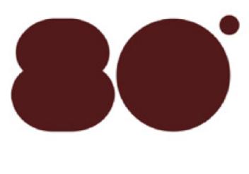 80