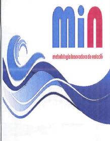 MIN METODOLOGIA INNOVADORA DE NATACIO