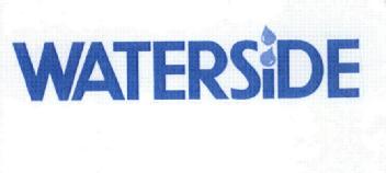 WATERSIDE