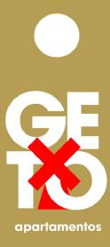 GETXO APARTAMENTOS