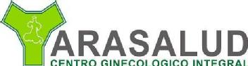 ARASALUD CENTRO GINECOLOGICO INTEGRAL