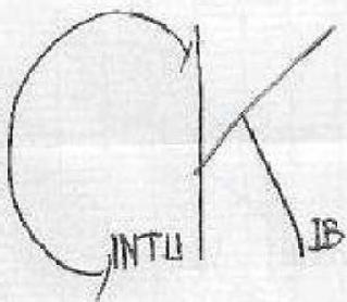 CINTUKIB