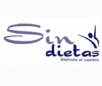 SIN DIETAS DISFRUTA EL CAMBIO