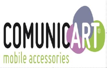COMUNICART MOBILE ACCESORIES