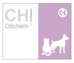 OTICHEM CH