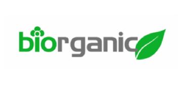 BIORGANIC