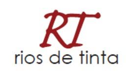 RT RIOS DE TINTA