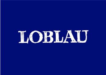 LOBLAU