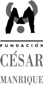 FUNDACION CESAR MANRIQUE