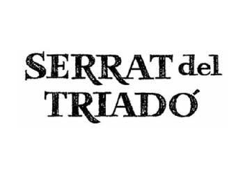 SERRAT DEL TRIADO